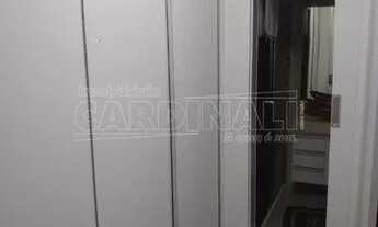 Imagem 6: Casa Condomínio em São Carlos