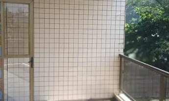 Imagem 3: Cobertura 3 quartos (1 suíte) vista mar no Recreio