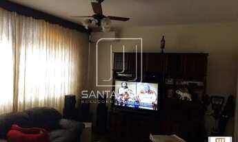 Imagem 6: Casa (térrea na rua) 3 dormitórios/suite, cozinha planejada