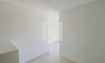 Imagem 3: Apartamento para Aluguel - Água Fria, 1 Quarto, 34 m2