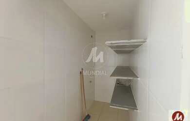 Imagem 7: Apartamento (tipo - padrao) 3 dormitórios/suite, cozinha planejada, em condomínio fechado