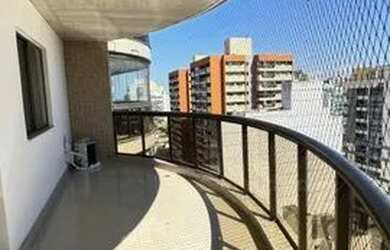 Imagem 4: Apartamento 2 quartos em Itapuã