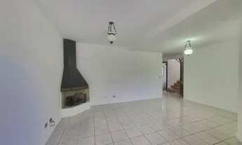 Imagem 7: ALUGUE SOBRADO SEM FIADOR - SANTA FELICIDADE!!!