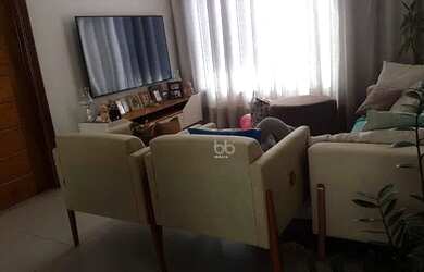 Imagem 5: Casa com 3 dormitórios à venda, 200 m² por R$ 1.590.000 - Condomínio Piemonte - Indaiatuba