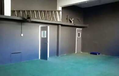 Imagem 6: Lojão em Ipanema 454m² Oportunidade!