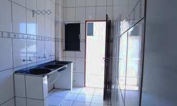 Imagem 5: Apartamento para Locação Buritizal, Macapá