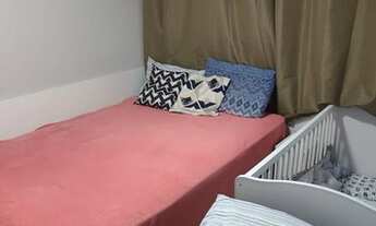 Imagem 6: Apartamento para Venda em São Paulo/SP