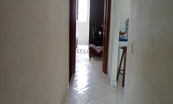 Imagem 6: Apartamento 2qts/ste/1vg- 90m² - Riviera da Barra
