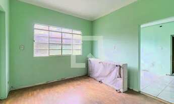 Imagem 4: Casa à Venda - Alípio de Melo, 5 Quartos, 360 m2