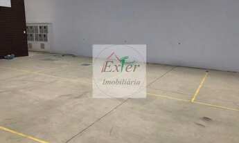 Imagem 2: Apartamento em Jardim Leblon - Belo Horizonte, MG