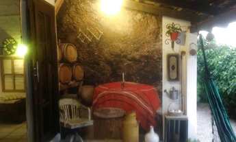 Imagem 3: Casa em Vargem Pequena - Florianópolis - SC