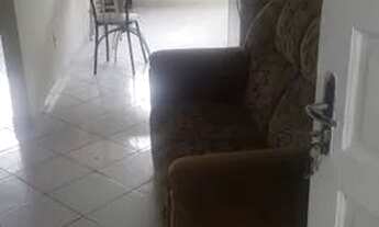 Imagem 3: ALUGUEL DE APTO EM ITAPARICA 1 QUADRA DA PRAIA