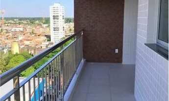 Imagem 6: Ofertas Especiais!!! Piazza Toscana. 2/4. 1 ou 2 Vagas. J111