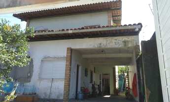 Imagem 2: SOBRADO À VENDA