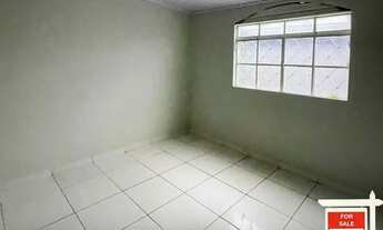 Imagem 5: Térrea para venda com 110 metros quadrados com 3 quartos em Setor Central - Brasília - DF