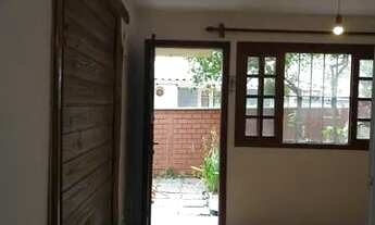 Imagem 6: Apê Porto da Lagoa - 1dorm