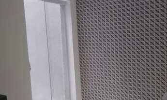 Imagem 4: APARTAMENTO NOVO COM 2 DORM PRÓXIMO AO METRÔ VILA MATILDE