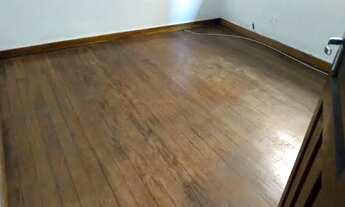 Imagem 5: Casa Térrea em Sacomã - São Paulo