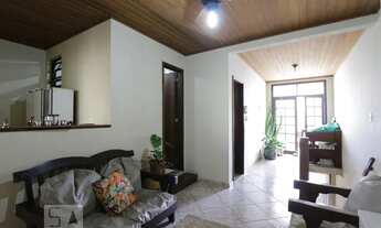 Imagem 7: Casa para Aluguel - Taquara, 3 Quartos, 132 m2