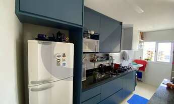 Imagem 7: RIBEIRÃO PRETO - Apartamento Padrão - NOVA ALIANÇA