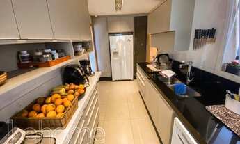 Imagem 7: APARTAMENTO RESIDENCIAL em SANTANA DE PARNAÍBA - SP, TAMBORÉ