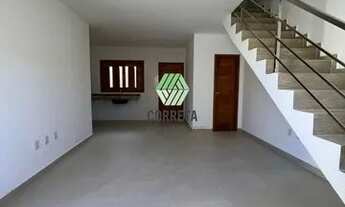 Imagem 6: OB-Casa 3 quartos em São Francisco - Jacaraipe