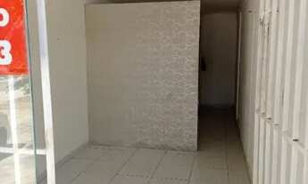 Imagem 2: Loja para alugar na principal do Valentina