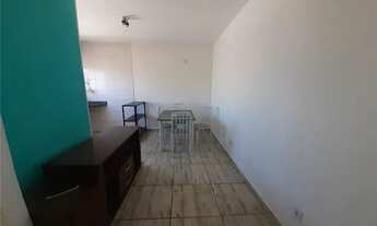 Imagem 2: ÓTIMA KITNET Casa com 1 dormitório