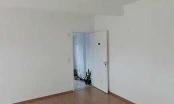 Imagem 5: Apartamento com 2 dormitórios para alugar, 130 m² por R$ 1.950,00/mês - Cumbica - Guarulho