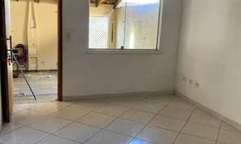 Imagem 4: Casa com 3 quartos à venda, 79 m² por R$ 260.000 - Esplanada Santa Helena - Taubaté/SP