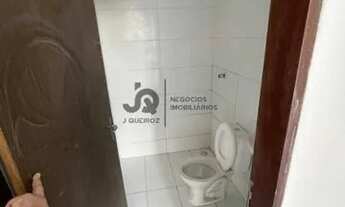 Imagem 7: Galpão para locação as margens da BR 104 Caruaru