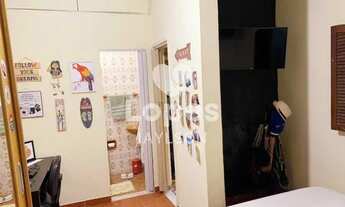 Imagem 7: Casa de Vila-À VENDA-Vila Isabel-Rio de Janeiro-RJ