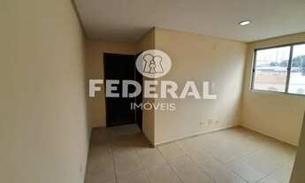 Imagem 2: Apartamento com 1 quarto no RUA 233 N. 1408 - Bairro Setor Leste Universitário em Goiânia