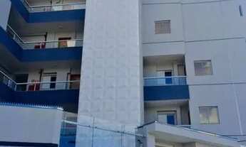 Imagem: Apartamento para Venda em São Paulo, ARTUR