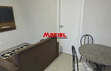 Imagem 6: Casa Padrão em São José dos Campos