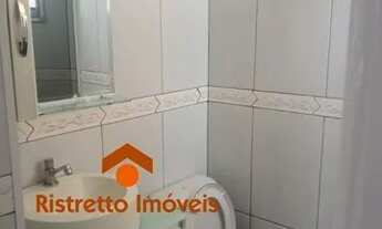 Imagem 5: Residencial - Bandeiras