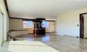 Imagem 6: SÃO PAULO - Apartamento Padrão - CAMBUCI