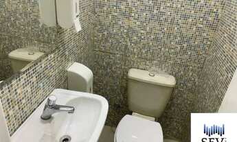 Imagem 7: SÃO PAULO - Comercial - VILA CLEMENTINO