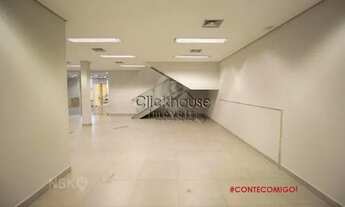 Imagem 4: Prédio Comercial em São Paulo - Brás
