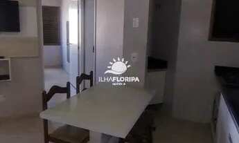 Imagem: FLORIANóPOLIS - Apartamento Padrão - Ponta