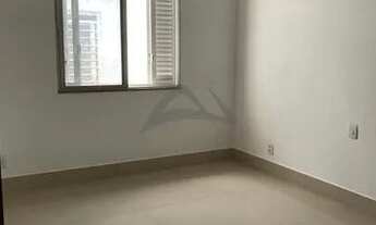 Imagem: Casa - Jardim Chapadão - Campinas