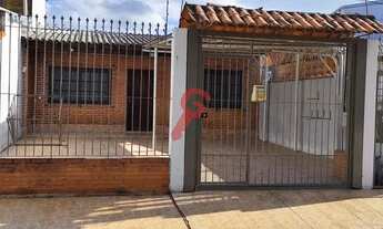 Imagem 2: CASA com 2 dormitórios para alugar com 150m² por R$ 1.300,00 no bairro Mato Grande - CANOA
