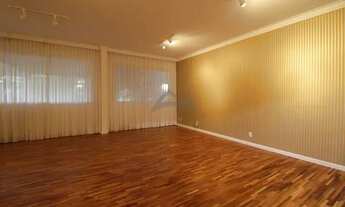 Imagem 6: Casa - Taquaral - Campinas