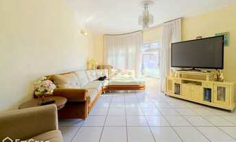 Imagem: Casa à venda em Sao Paulo