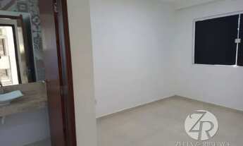 Imagem 7: Vendo casa térrea no Condomínio Novo Leblon