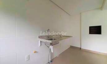 Imagem 5: Apartamento de 2 quartos para alugar no bairro Passo d areia