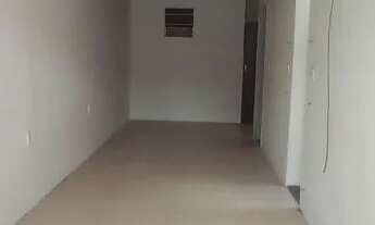 Imagem 2: Alugo casa em General Maynard interior