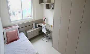 Imagem 7: Ótimo apartamento no Ed. Foz do Iguaçu