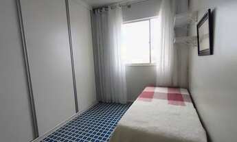 Imagem: Aluguel de quarto na Cardeal da Silva