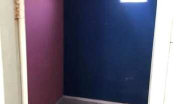 Imagem 3: Apartamento a venda na Vasco da Gama